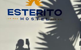 Hostel Casa Esterito